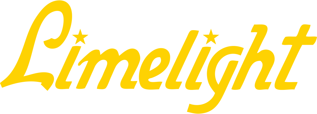 shine-logo